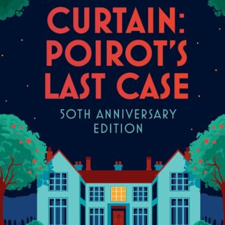 Agatha Christie Audiobooks Various Titles $10 each (Buy 1,Get 2 books), ANYWHERE CODE ONLY