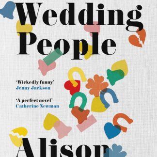 Alison Espach Audiobooks Various Titles $10 each (Buy 1,Get 2 books), ANYWHERE CODE ONLY