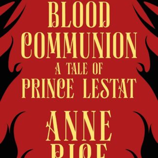 Anne Rice Audiobooks Various Titles $10 each (Buy 1,Get 2 books), ANYWHERE CODE ONLY