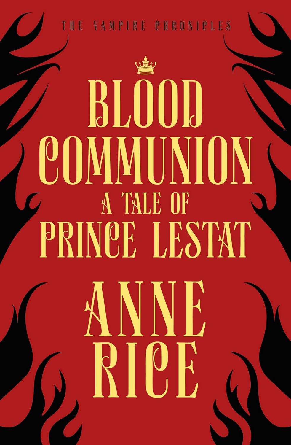 Anne Rice Audiobooks Various Titles $10 each (Buy 1,Get 2 books), ANYWHERE CODE ONLY