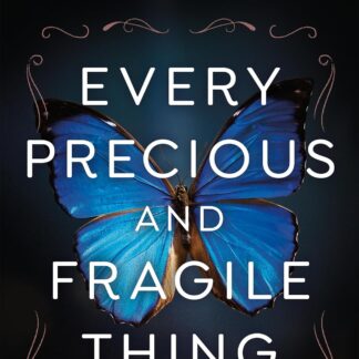 Barbara Davis Audiobooks Various Titles $10 each (Buy 1,Get 2 books), ANYWHERE CODE ONLY