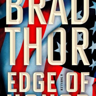 Brad Thor Audiobooks Various Titles $10 each (Buy 1,Get 2 books), ANYWHERE CODE ONLY