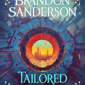 Brandon Sanderson Audiobooks Various Titles $10 each (Buy 1,Get 2 books), ANYWHERE CODE ONLY