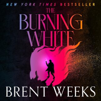 Brent Weeks Audiobooks Various Titles $10 each (Buy 1,Get 2 books), ANYWHERE CODE ONLY