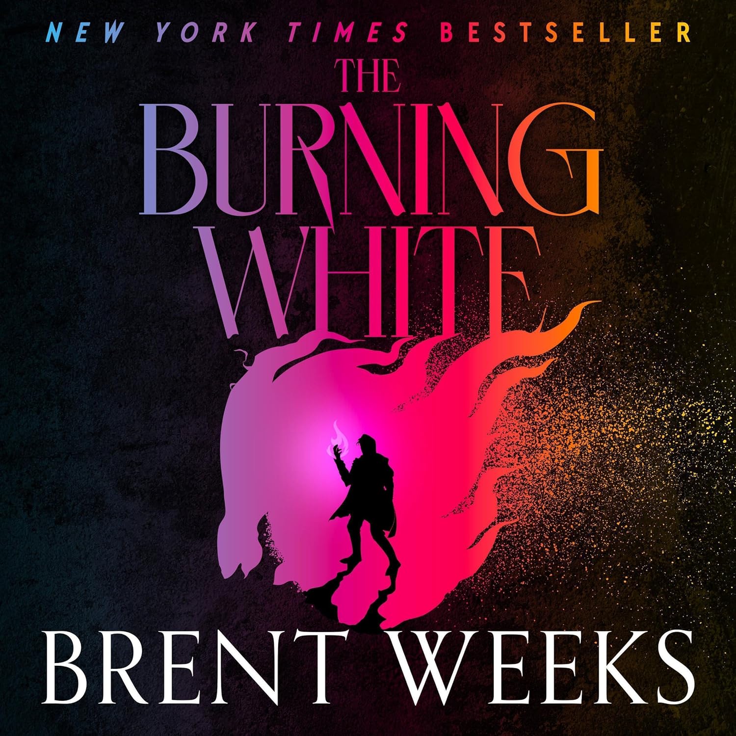 Brent Weeks Audiobooks Various Titles $10 each (Buy 1,Get 2 books), ANYWHERE CODE ONLY