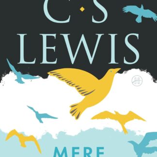 C. S. Lewis Audiobooks Various Titles $10 each (Buy 1,Get 2 books), ANYWHERE CODE ONLY