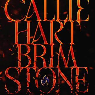 Callie Hart Audiobooks Various Titles $10 each (Buy 1,Get 2 books), ANYWHERE CODE ONLY