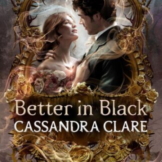 Cassandra Clare Audiobooks Various Titles $10 each (Buy 1,Get 2 books), ANYWHERE CODE ONLY