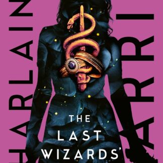 Charlaine Harris Audiobooks Various Titles $10 each (Buy 1,Get 2 books), ANYWHERE CODE ONLY