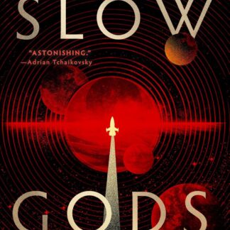 Claire North Audiobooks Various Titles $10 each (Buy 1,Get 2 books), ANYWHERE CODE ONLY