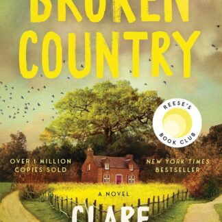 Clare Leslie Hall Audiobooks Various Titles $10 each (Buy 1,Get 2 books), ANYWHERE CODE ONLY