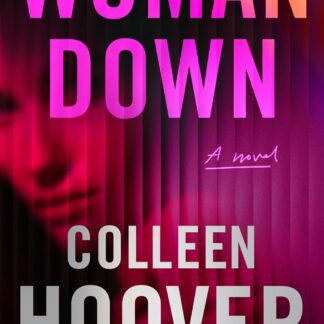 Colleen Hoover Audiobooks Various Titles $10 each (Buy 1,Get 2 books), ANYWHERE CODE ONLY