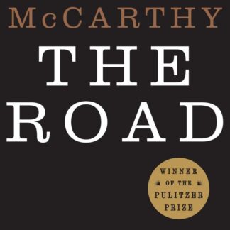 Cormac McCarthy Audiobooks Various Titles $10 each (Buy 1,Get 2 books), ANYWHERE CODE ONLY