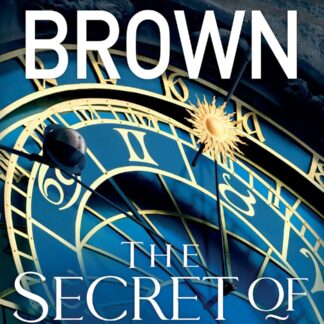 Dan Brown Audiobooks Various Titles $10 each (Buy 1,Get 2 books), ANYWHERE CODE ONLY