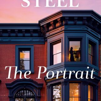 Danielle Steel Audiobooks Various Titles $10 each (Buy 1,Get 2 books), ANYWHERE CODE ONLY