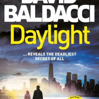 David Baldacci Audiobooks Various Titles $10 each (Buy 1,Get 2 books), ANYWHERE CODE ONLY