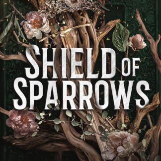 Devney Perry Audiobooks Various Titles $10 each (Buy 1,Get 2 books), ANYWHERE CODE ONLY