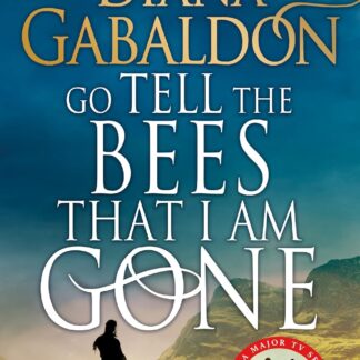 Diana Gabaldon Audiobooks Various Titles $10 each (Buy 1,Get 2 books), ANYWHERE CODE ONLY