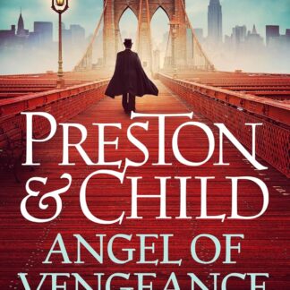 Douglas Preston Audiobooks Various Titles $10 each (Buy 1,Get 2 books), ANYWHERE CODE ONLY