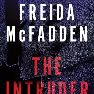 Freida McFadden Audiobooks Various Titles $10 each (Buy 1,Get 2 books), ANYWHERE CODE ONLY