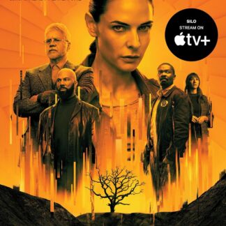 Hugh Howey Audiobooks Various Titles $10 each (Buy 1,Get 2 books), ANYWHERE CODE ONLY