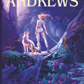 Ilona Andrews Audiobooks Various Titles $10 each (Buy 1,Get 2 books), ANYWHERE CODE ONLY
