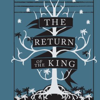 J. R. R. Tolkien Audiobooks Various Titles $10 each (Buy 1,Get 2 books), ANYWHERE CODE ONLY