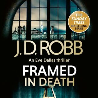 J.D. Robb Audiobooks Various Titles $10 each (Buy 1,Get 2 books), ANYWHERE CODE ONLY