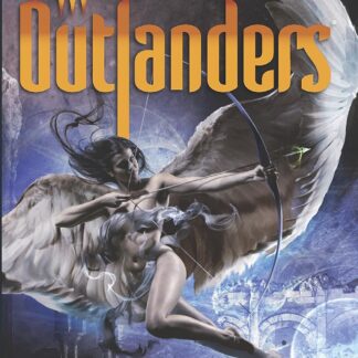 James Axler Audiobooks Various Titles $10 each (Buy 1,Get 2 books), ANYWHERE CODE ONLY