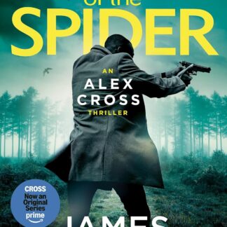 James Patterson Audiobooks Various Titles $10 each (Buy 1,Get 2 books), ANYWHERE CODE ONLY
