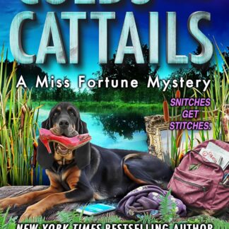 Jana DeLeon Audiobooks Various Titles $10 each (Buy 1,Get 2 books), ANYWHERE CODE ONLY