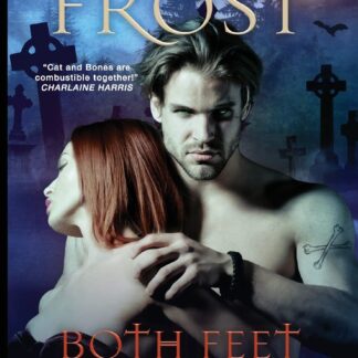 Jeaniene Frost Audiobooks Various Titles $10 each (Buy 1,Get 2 books), ANYWHERE CODE ONLY