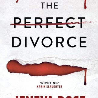 Jeneva Rose Audiobooks Various Titles $10 each (Buy 1,Get 2 books), ANYWHERE CODE ONLY