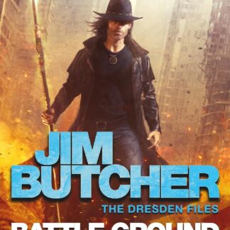 Jim Butcher Audiobooks Various Titles $10 each (Buy 1,Get 2 books), ANYWHERE CODE ONLY