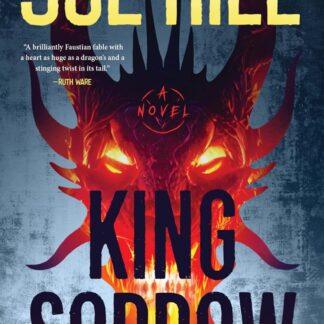 Joe Hill Audiobooks Various Titles $10 each (Buy 1,Get 2 books), ANYWHERE CODE ONLY