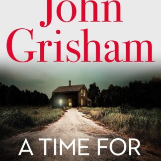 John Grisham Audiobooks Various Titles $10 each (Buy 1,Get 2 books), ANYWHERE CODE ONLY