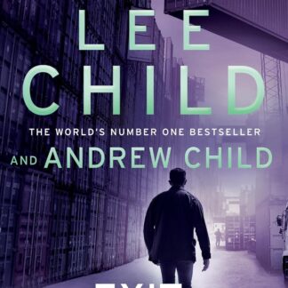 Lee Child Audiobooks Various Titles $10 each (Buy 1,Get 2 books), ANYWHERE CODE ONLY