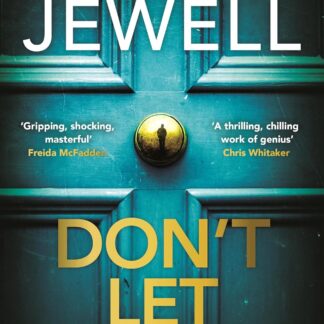 Lisa Jewell Audiobooks Various Titles $10 each (Buy 1,Get 2 books), ANYWHERE CODE ONLY