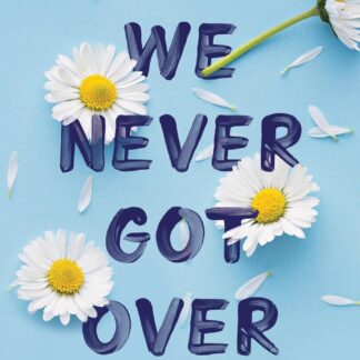 Lucy Score Audiobooks Various Titles $10 each (Buy 1,Get 2 books), ANYWHERE CODE ONLY