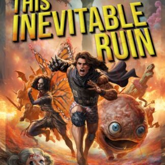 Matt Dinniman Audiobooks Various Titles $10 each (Buy 1,Get 2 books), ANYWHERE CODE ONLY