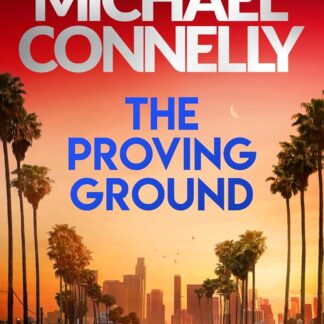 Michael Connelly Audiobooks Various Titles $10 each (Buy 1,Get 2 books), ANYWHERE CODE ONLY