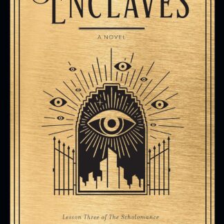 Naomi Novik Audiobooks Various Titles $10 each (Buy 1,Get 2 books), ANYWHERE CODE ONLY