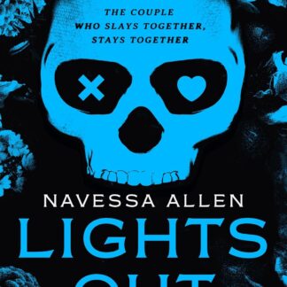 Navessa Allen Audiobooks Various Titles $10 each (Buy 1,Get 2 books), ANYWHERE CODE ONLY