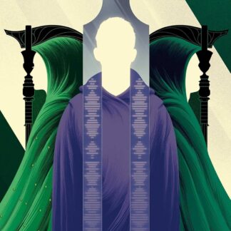 Neal Shusterman Audiobooks Various Titles $10 each (Buy 1,Get 2 books), ANYWHERE CODE ONLY