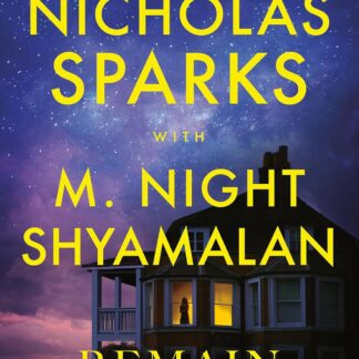 Nicholas Sparks Audiobooks Various Titles $10 each (Buy 1,Get 2 books), ANYWHERE CODE ONLY
