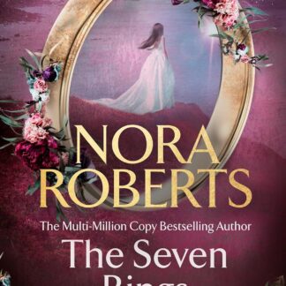 Nora Roberts Audiobooks Various Titles $10 each (Buy 1,Get 2 books), ANYWHERE CODE ONLY