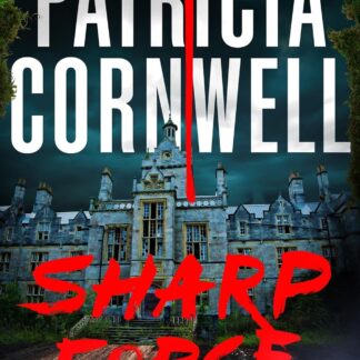 Patricia Cornwell Audiobooks Various Titles $10 each (Buy 1,Get 2 books), ANYWHERE CODE ONLY