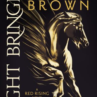 Pierce Brown Audiobooks Various Titles $10 each (Buy 1,Get 2 books), ANYWHERE CODE ONLY