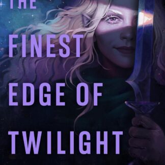 R.A. Salvatore Audiobooks Various Titles $10 each (Buy 1,Get 2 books), ANYWHERE CODE ONLY