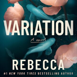 Rebecca Yarros Audiobooks Various Titles $10 each (Buy 1,Get 2 books), ANYWHERE CODE ONLY